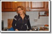 immagine 009.jpg